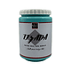 Pintura Tizada Al Agua Chalk Paint Salvador 1 Lt