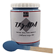 Pintura Tizada Al Agua Chalk Paint Salvador 1 Lt
