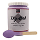 Pintura Tizada Al Agua Chalk Paint Salvador 1 Lt