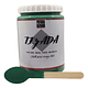 Pintura Tizada Al Agua Chalk Paint Salvador 1 Lt