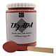 Pintura Tizada Al Agua Chalk Paint Salvador 1 Lt