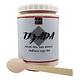 Pintura Tizada Al Agua Chalk Paint Salvador 1 Lt