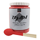 Pintura Tizada Al Agua Chalk Paint Salvador 1 Lt