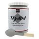 Pintura Tizada Al Agua Chalk Paint Salvador 1 Lt
