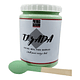 Pintura Tizada Al Agua Chalk Paint Salvador 1 Lt