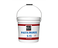Pasta Muros / S-15