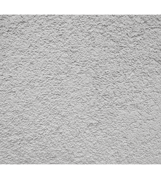 Texturas - Grano Medio