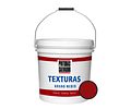 Texturas - Grano Medio
