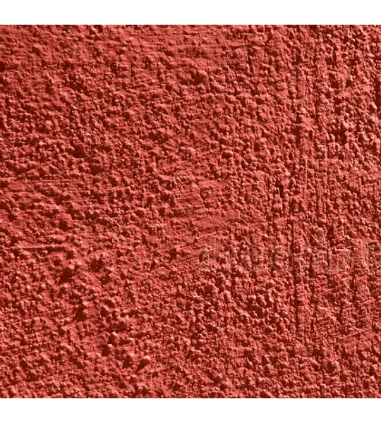 Texturas - Grano Medio