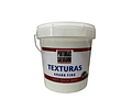 Texturas - Grano Fino