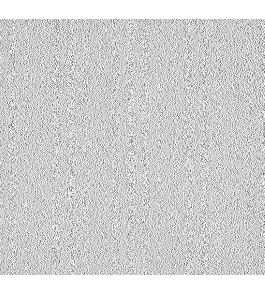 Texturas - Grano Fino