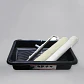 Kit Rodillo Maxi Roller Lizcal - Miniatura 1
