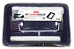 Kit Rodillo Maxi Roller Lizcal - Miniatura 2