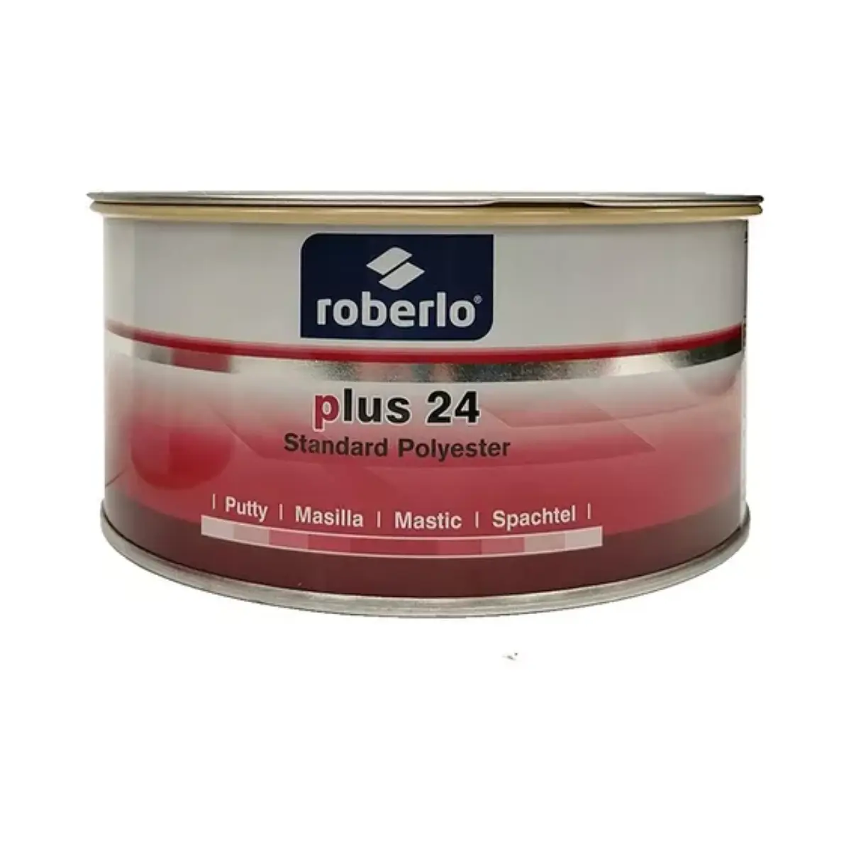 Roberlo