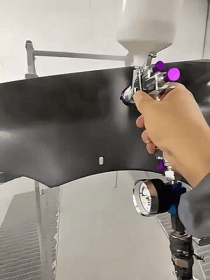 BARNIZ ANJO ALTO SOLIDOS 5 LITROS + 3 ENDURECEDORES