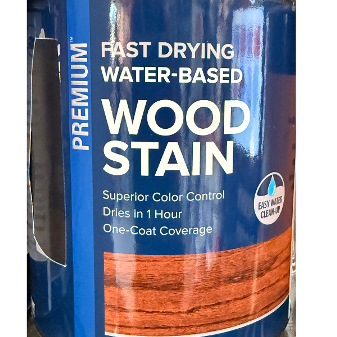 PROTECTOR DE MADERA BEHR 1/4 GL 2