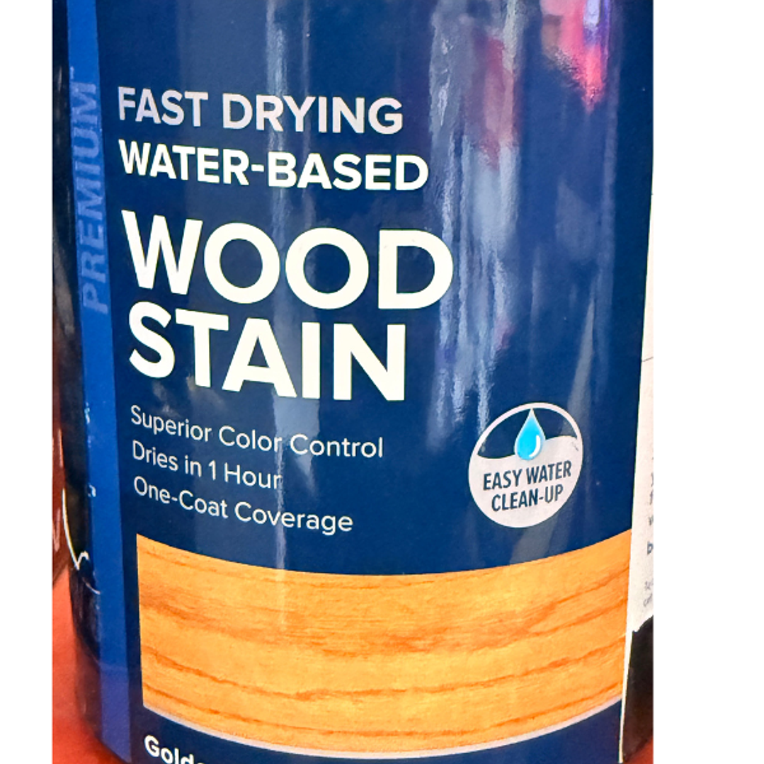 PROTECTOR DE MADERA BEHR 1/4 GL 3