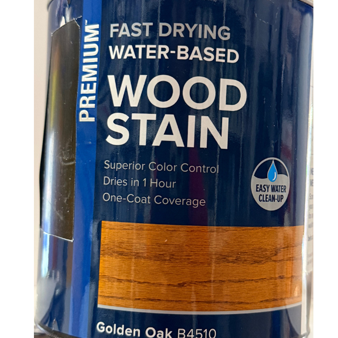 PROTECTOR DE MADERA BEHR 1/4 GL 4