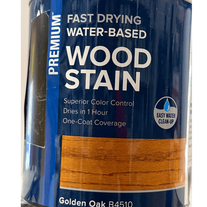 PROTECTOR DE MADERA BEHR 1/4 GL 4