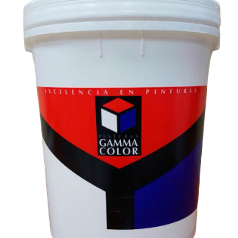 Aguarras - Dilox Aguarras Bidon 5 Lts 1