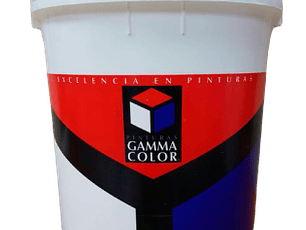 Cinta Fibra - Gamma Cinta Fibra Junta 48 Mm X 45 Mt