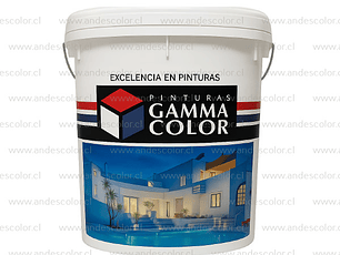 Gravisol - Gamma Gravisol Crudo Tineta