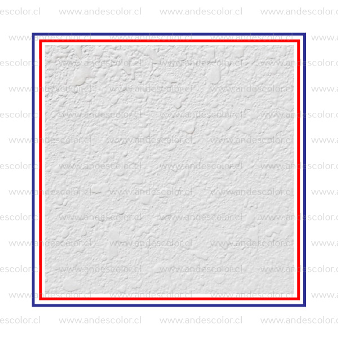 Gravisol - Gamma Gravisol Crudo Tineta 2