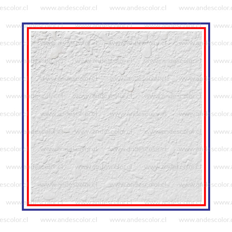 Gravisol - Gamma Gravisol Crudo Tineta 2