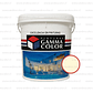 Pintura - Gamma Latex Super Extra Blanco Invierno Tineta - Miniatura 1