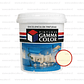 Pintura - Gamma Latex Super Extra Blanco Invierno Galon - Miniatura 1