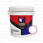 Pintura - Gamma Latex Constructor Blanco 4G - Miniatura 1