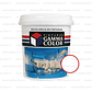 Pintura Hidrorepelente - Gamma Hidrorepelente Blanco Galon - Miniatura 1