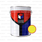Pintura - Gamma Esmalte Sintetico Amarillo Galon - Miniatura 1