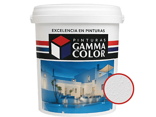 Gravisol - Gamma Gravisol Crudo Galon