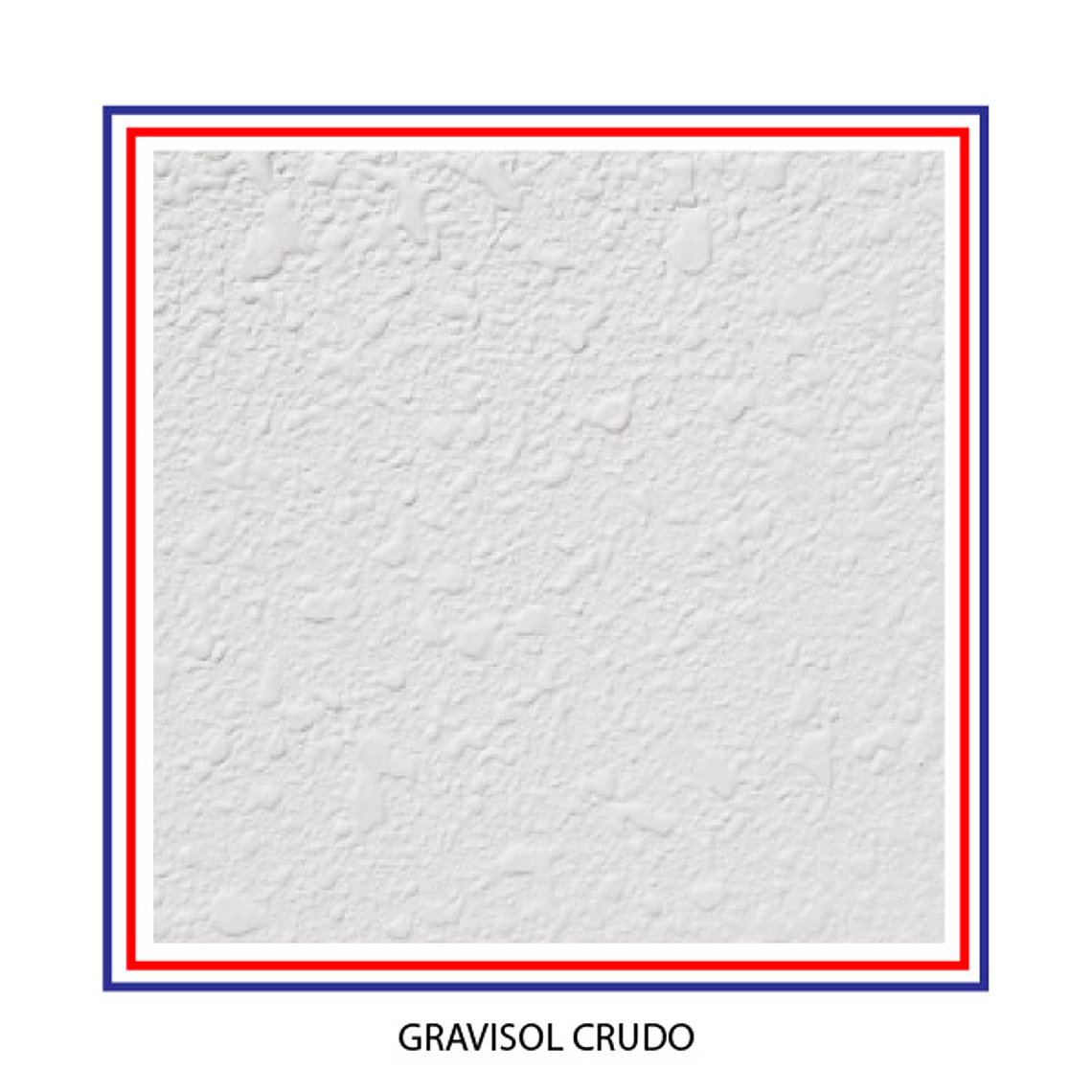 Gravisol - Gamma Gravisol Crudo Galon 2