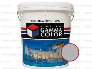 Pasta Estuco - Gamma Pasta Estuco Gris Tineta