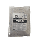 Yeso - Mohican Yeso Bolsa 1 Kg - Miniatura 1