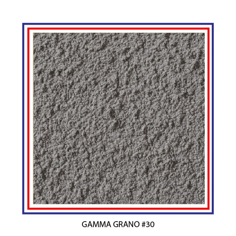 Granos - Gamma Grano #30 Blanco Galon 2