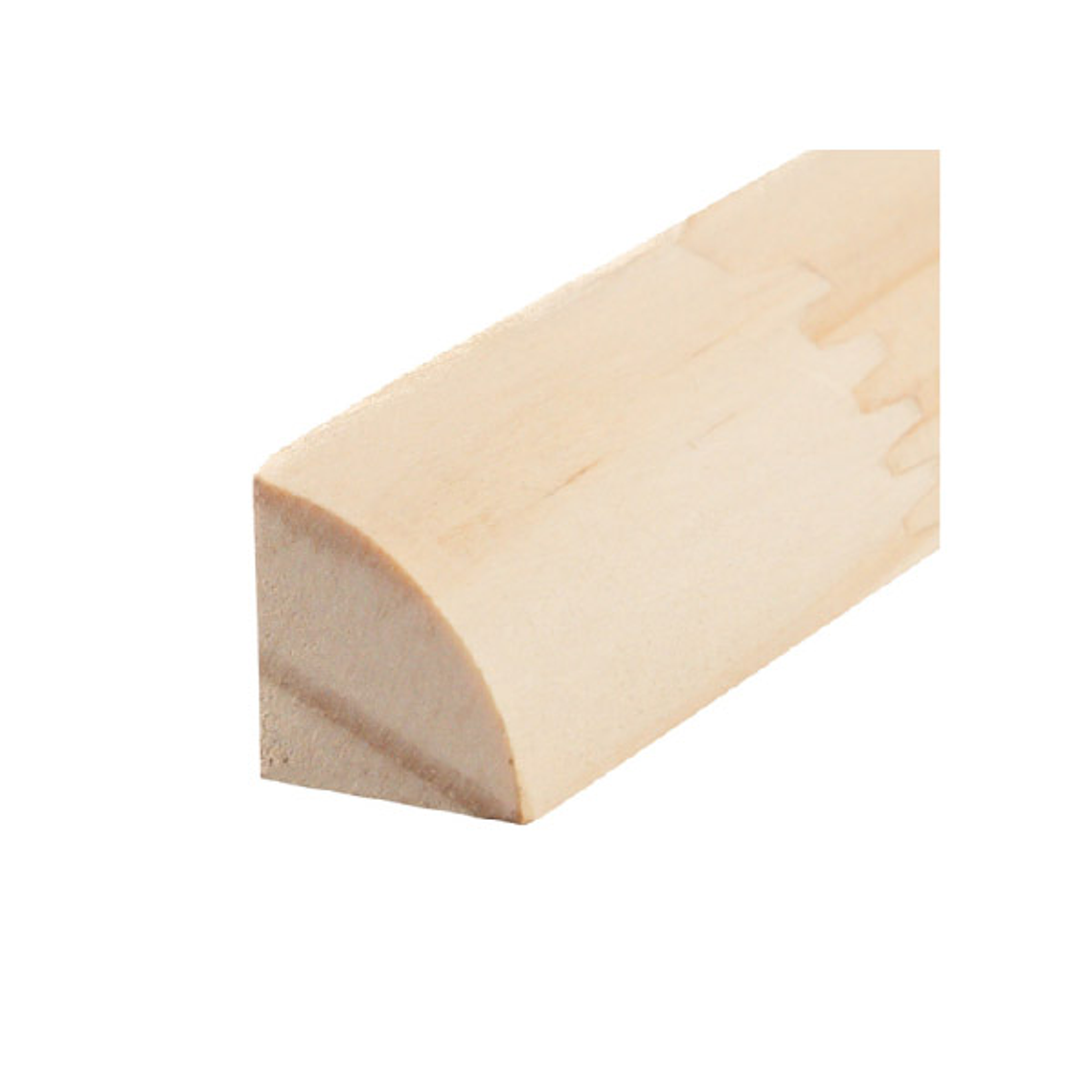 Guardapolvo - Cuarto Rodon Pino Finger Natural 1