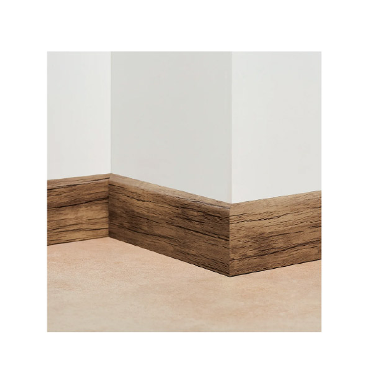 Guardapolvo - Guardapolvo Pino Finger Natural 3/4