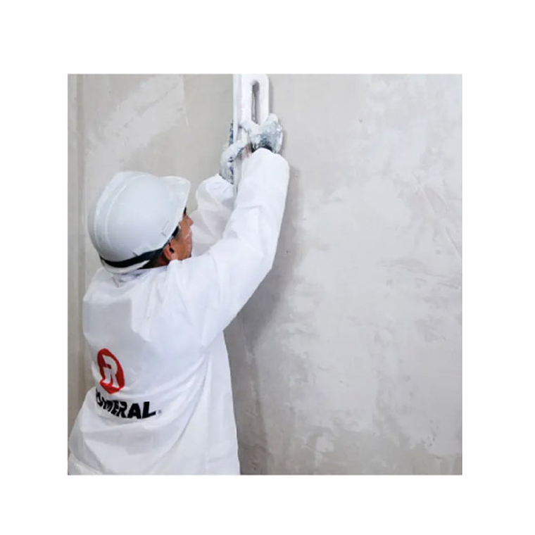 Yeso - Romeral Yeso Bolsa 25 Kg 2