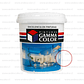 Sellador Cal - Gamma Sellador de Cal Incoloro Galon - Miniatura 1