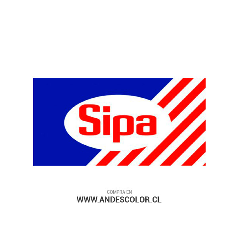 Pasta Pulir - Sipa Pasta de Pulir Roja Sachet 500 Gr 3