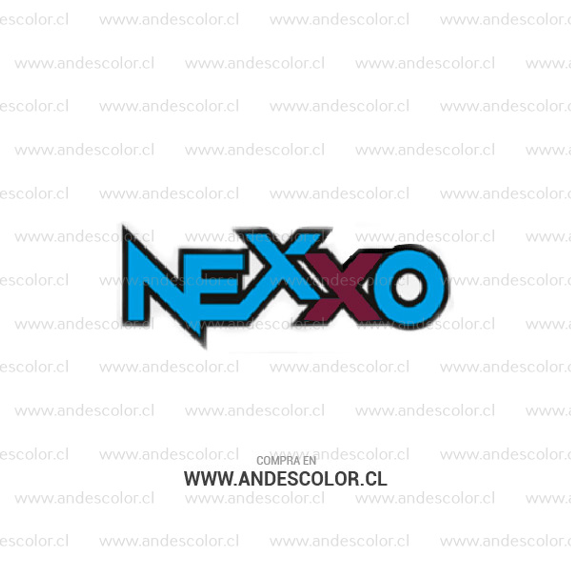 Sierras - Nexxo Juego Sierra Copa Cerradura 2