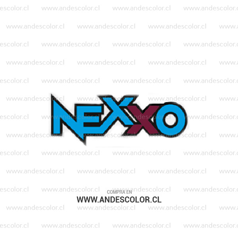 Sierras - Nexxo Juego Sierra Copas 6 Pcs 3