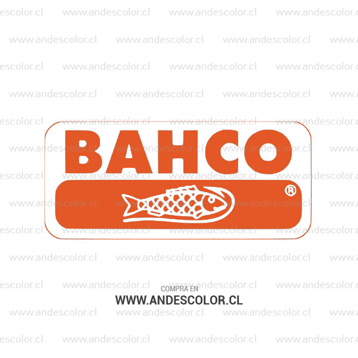 Lapiz - Bahco Lapiz Carpintero P-Hb 3