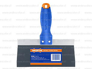 Espatulas - Wadfow Espatula para Yeso 200Mm/8