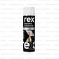 Espuma Expansiva - Rex Espuma Expansiva 500 Ml - Miniatura 1