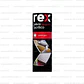 Adhesivo - Rex Adhesivo Sellagoteras Acrilico Cartucho 300 Ml - Miniatura 2
