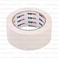 Cinta Enmascarar - Toptex Cinta Enmascarar 48Mm X 50M - Miniatura 1